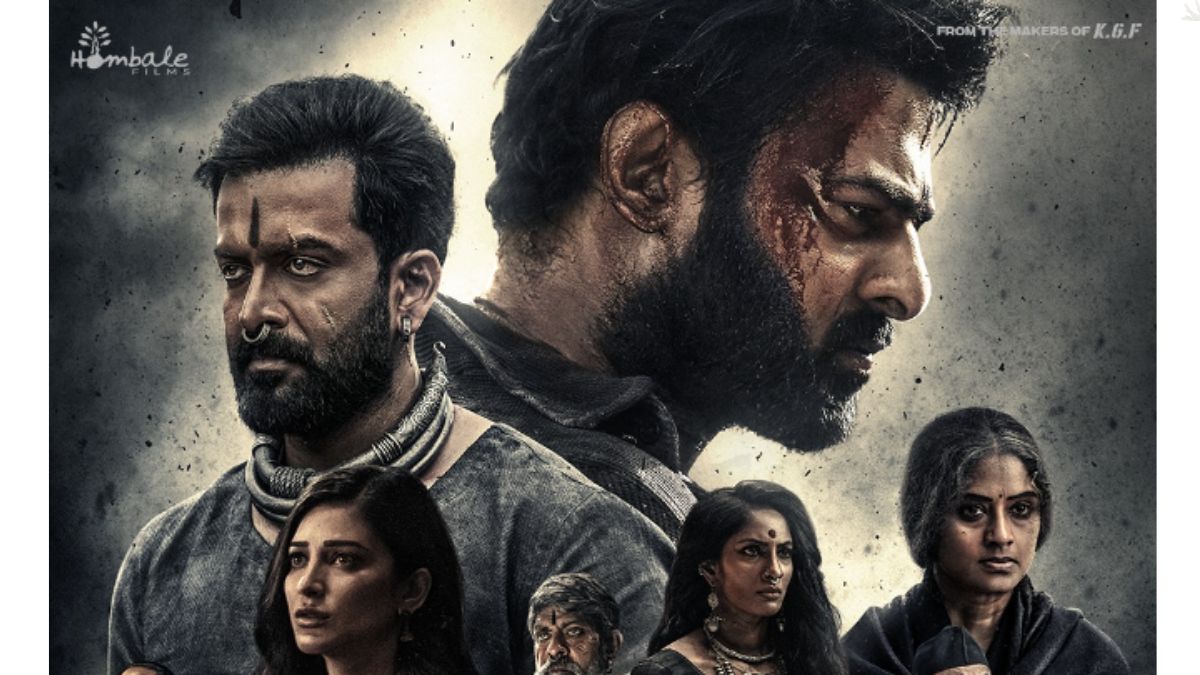 Watch kgf in on sale hindi online free